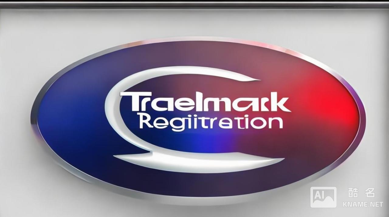 商标注册一类 29