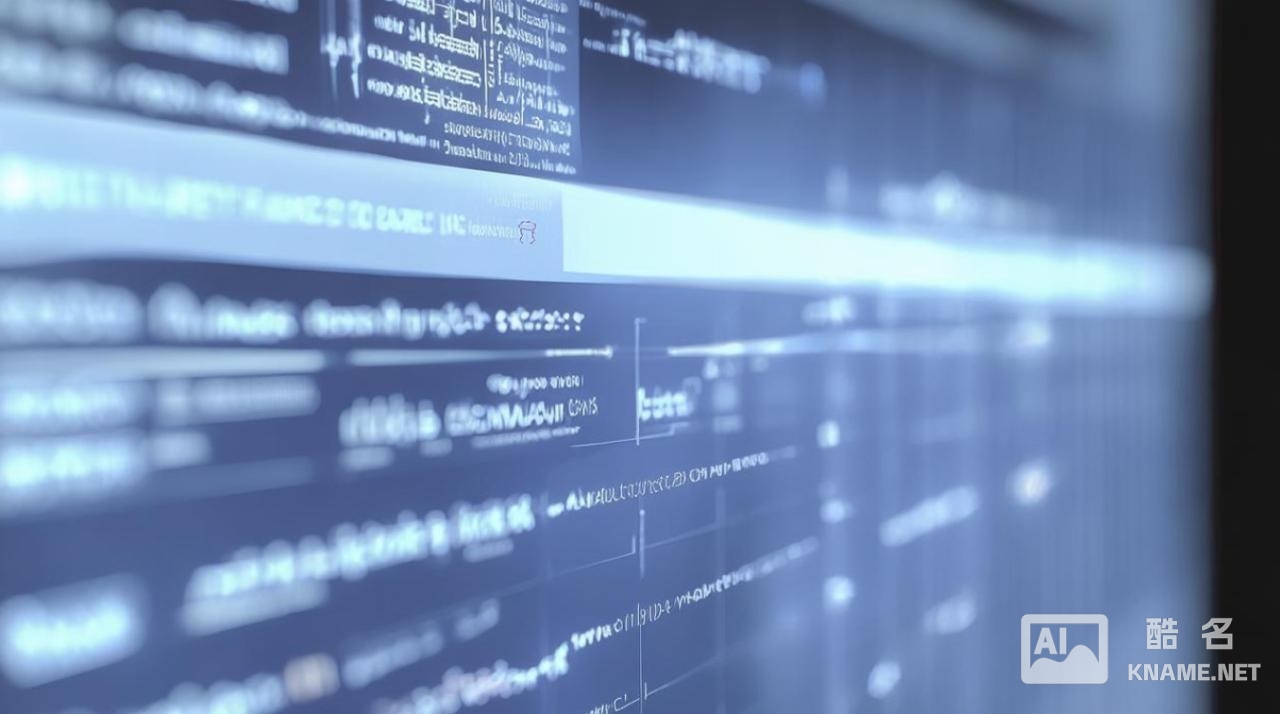 专利检索为什么有重复的