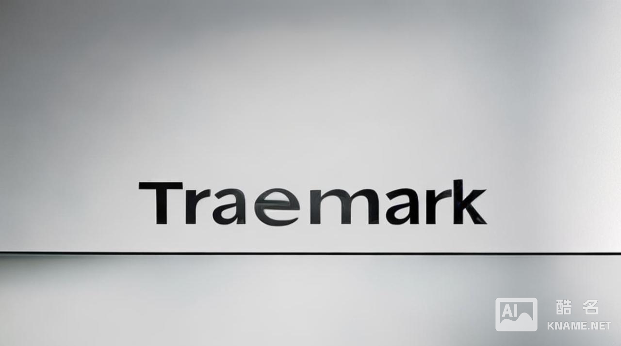 金龙鱼米商标注册