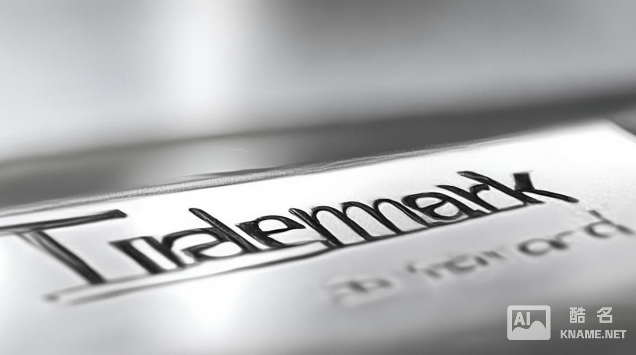 金龙鱼米商标注册