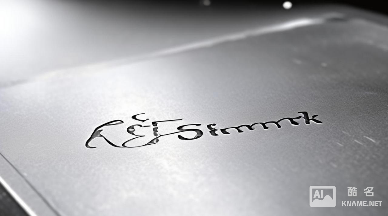 金龙鱼米商标注册