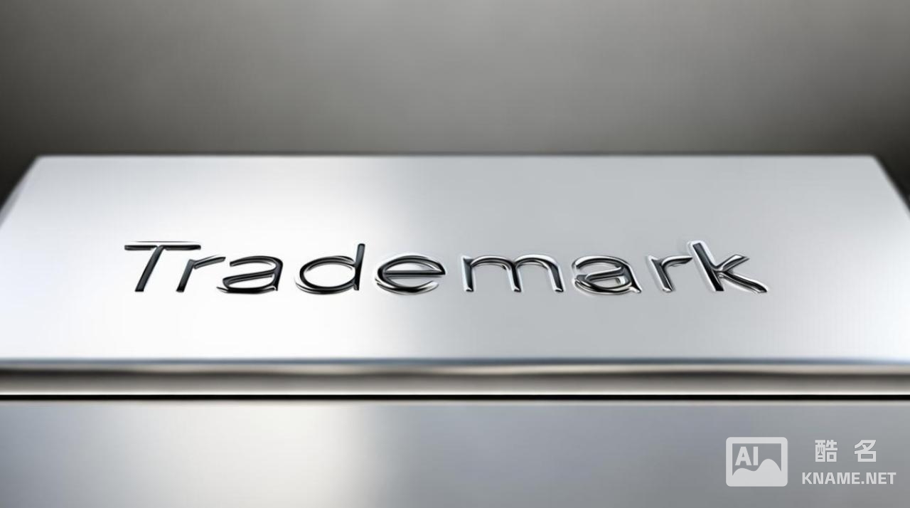 国内商标注册什么意思