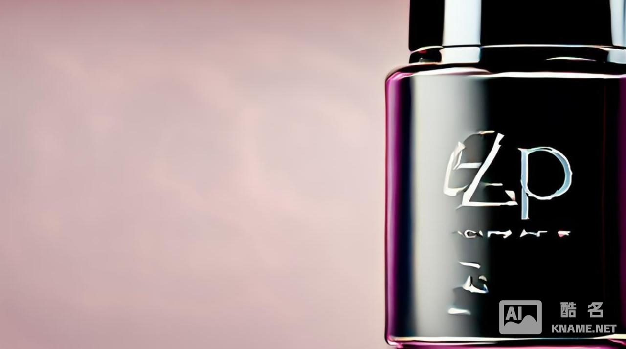 洗面奶商标注册类别