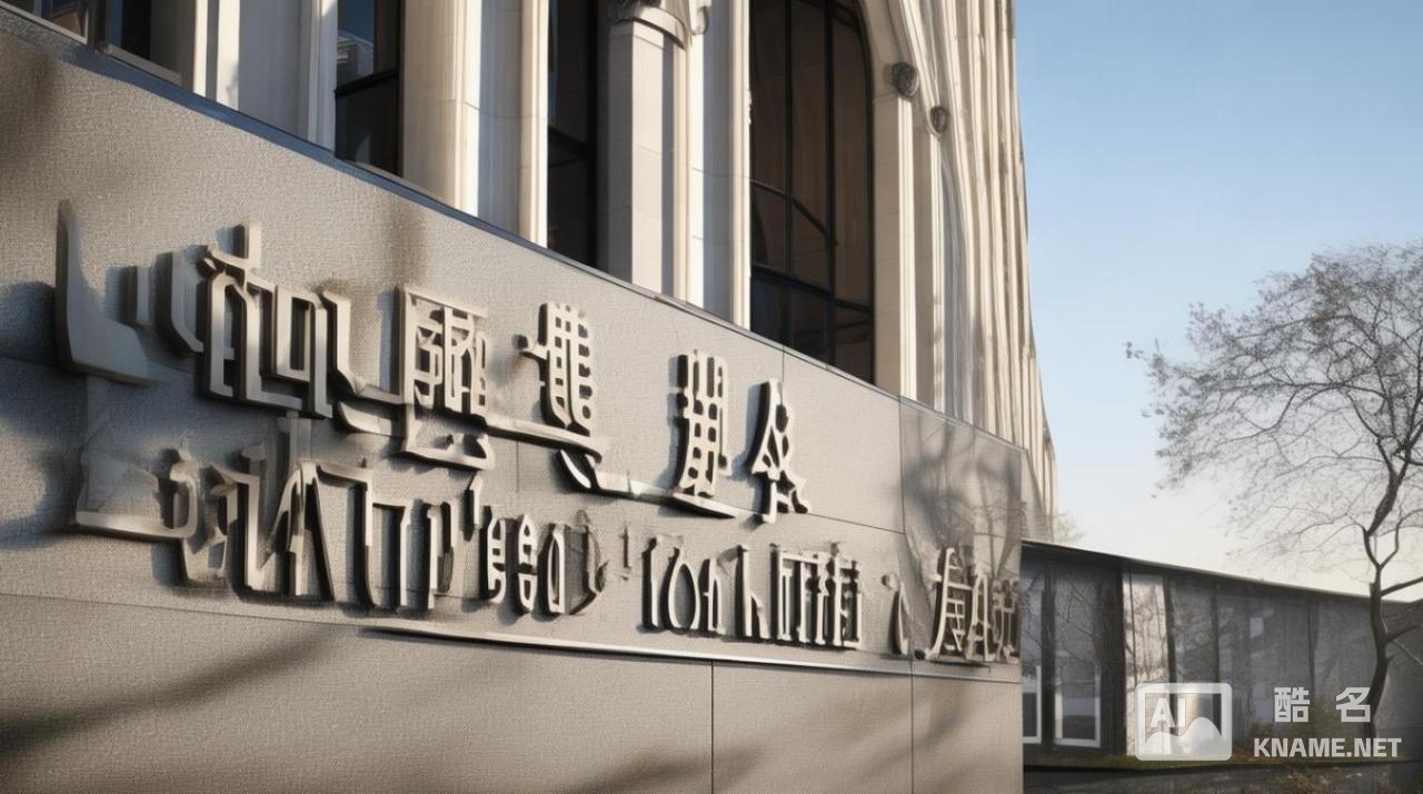 专利是什么机构颁发的