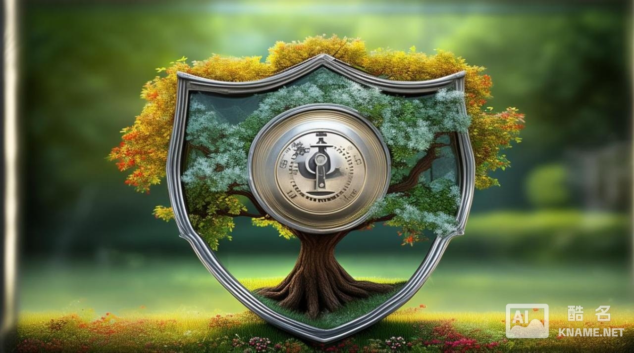 商标注册登记书籍的价值