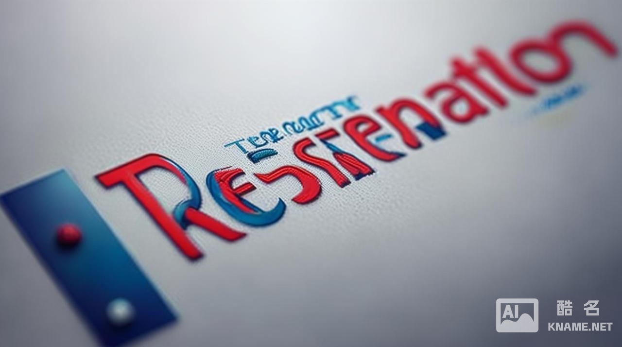 诚信的北京商标注册公司