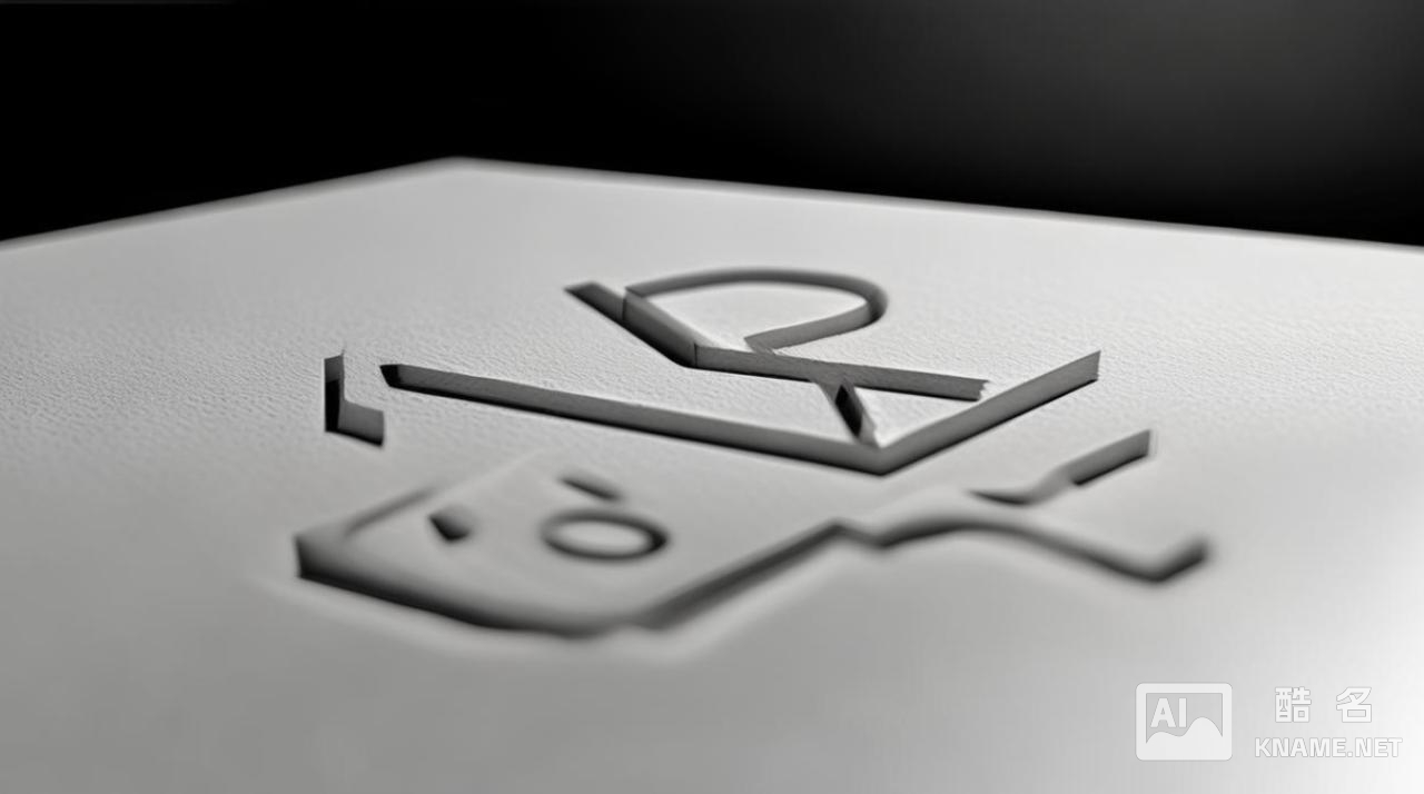 商标的字号是什么意思