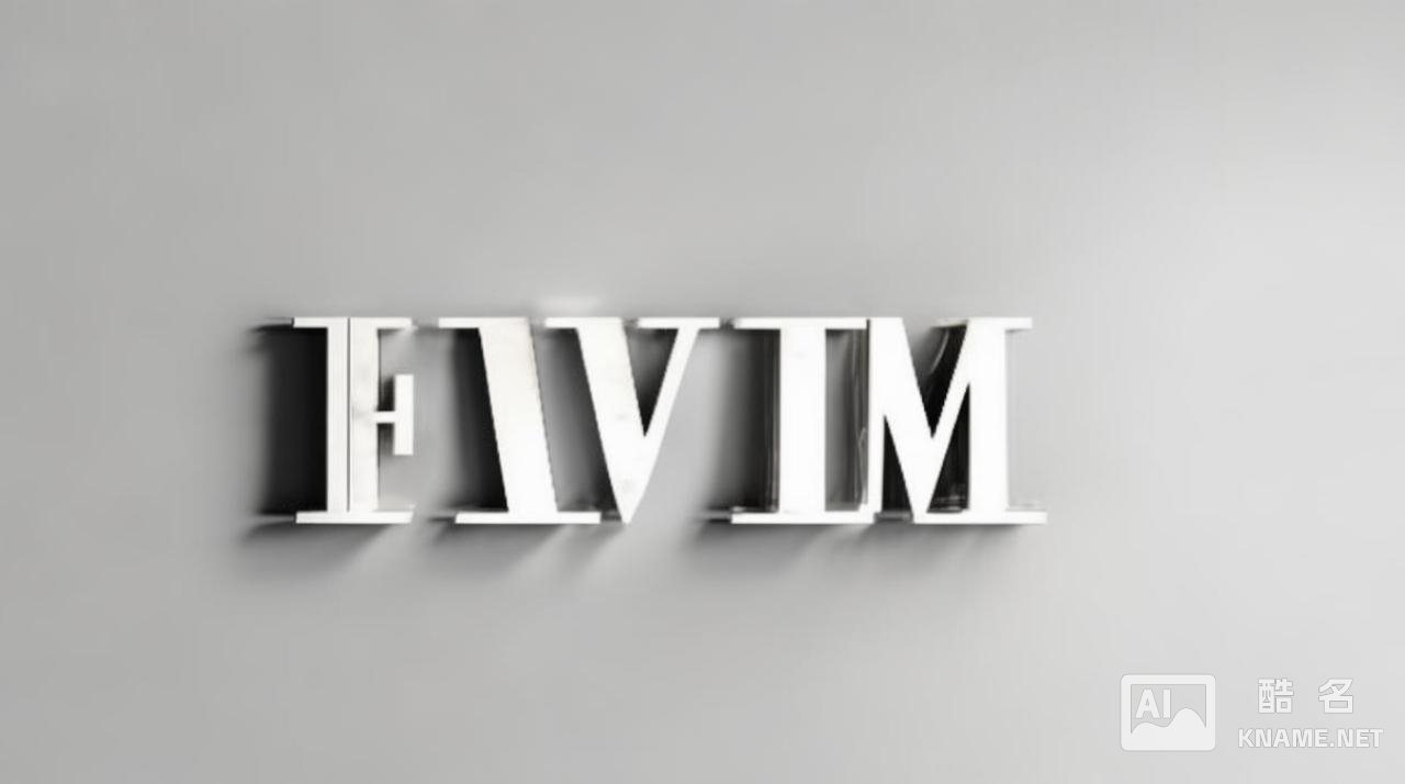 服务 好的文字商标注册