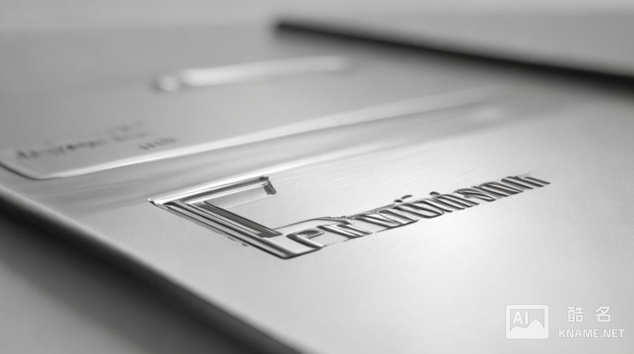 商标中r是什么意思