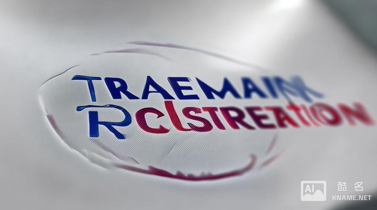 墙固商标注册在几类