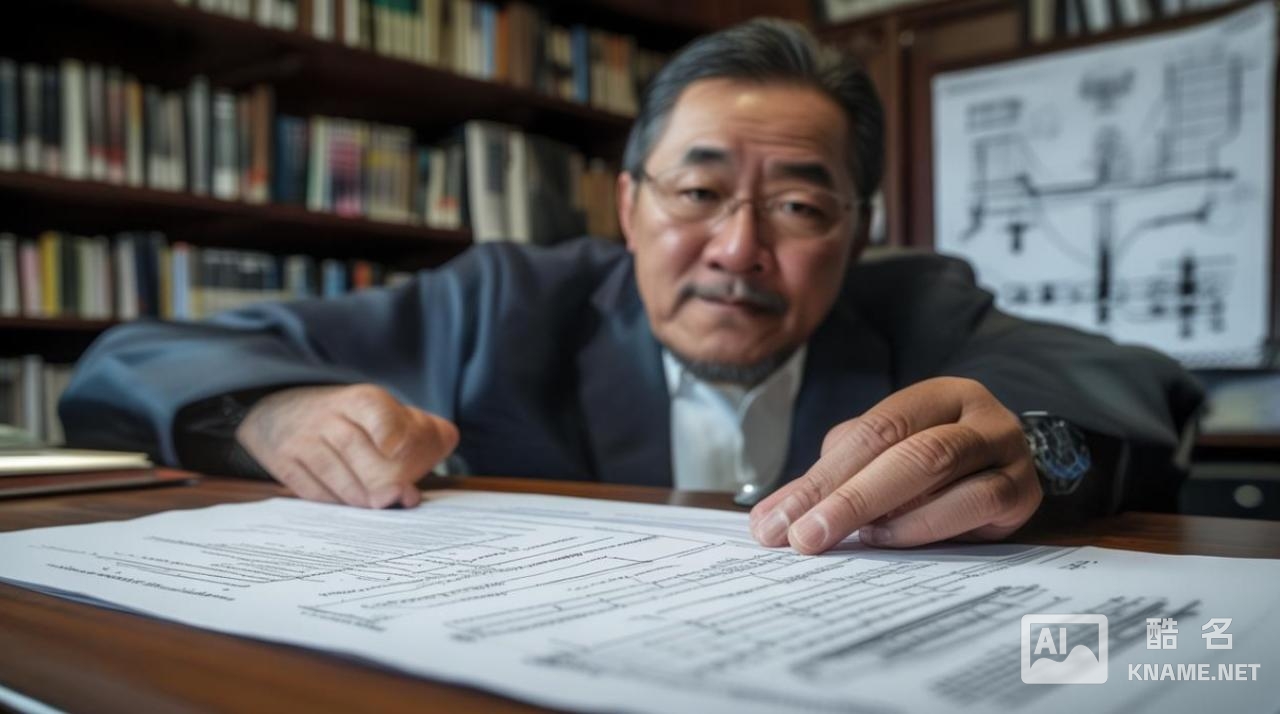 专利待公告是什么意思