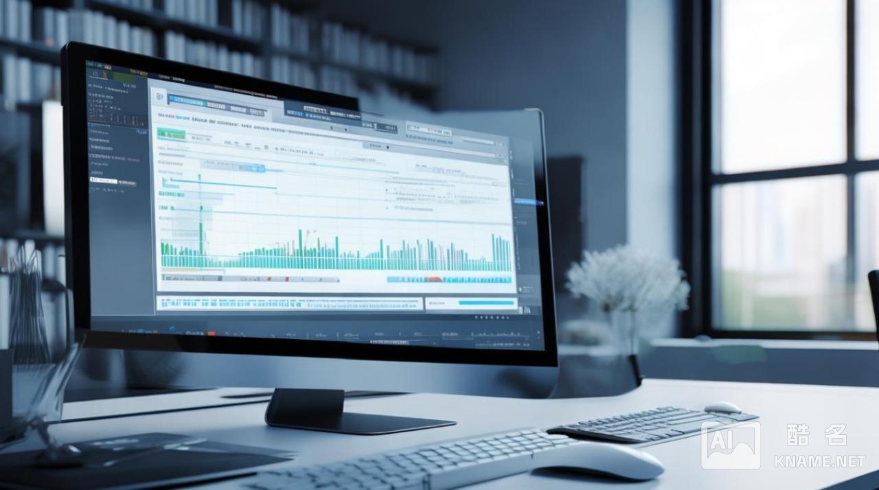 专利管理一般什么软件