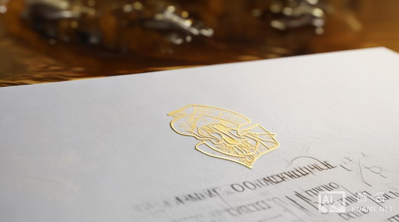 商标证号是什么东西