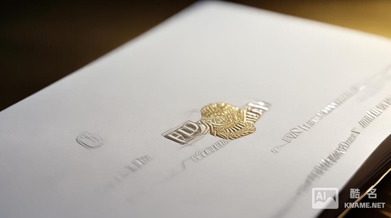 商标证号是什么东西