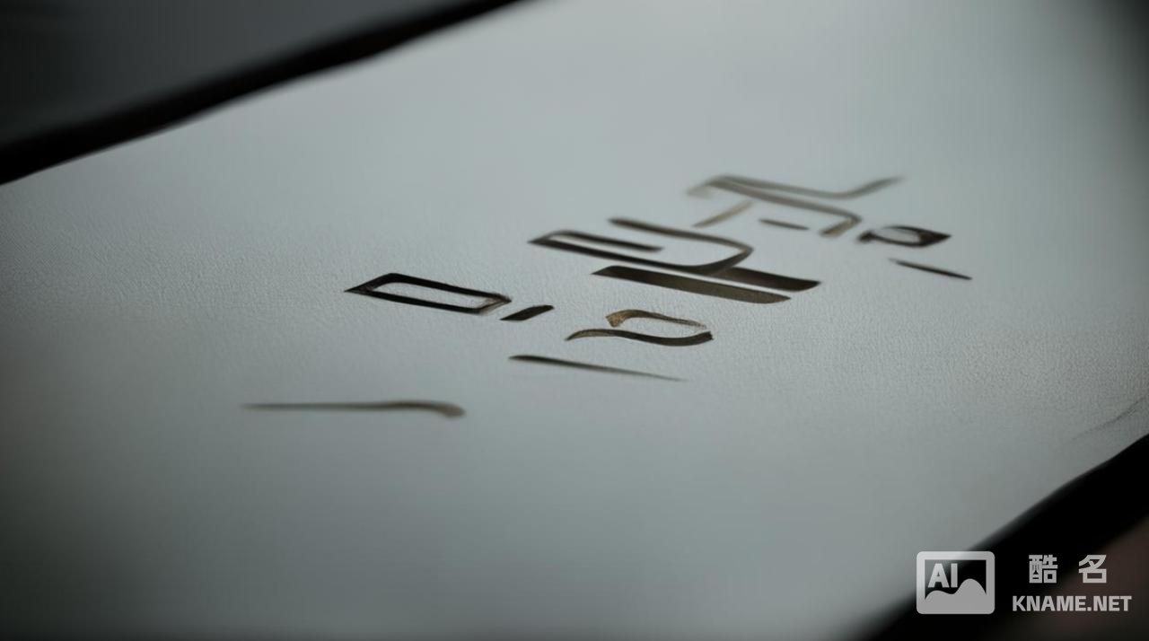 29类商标包括什么意思