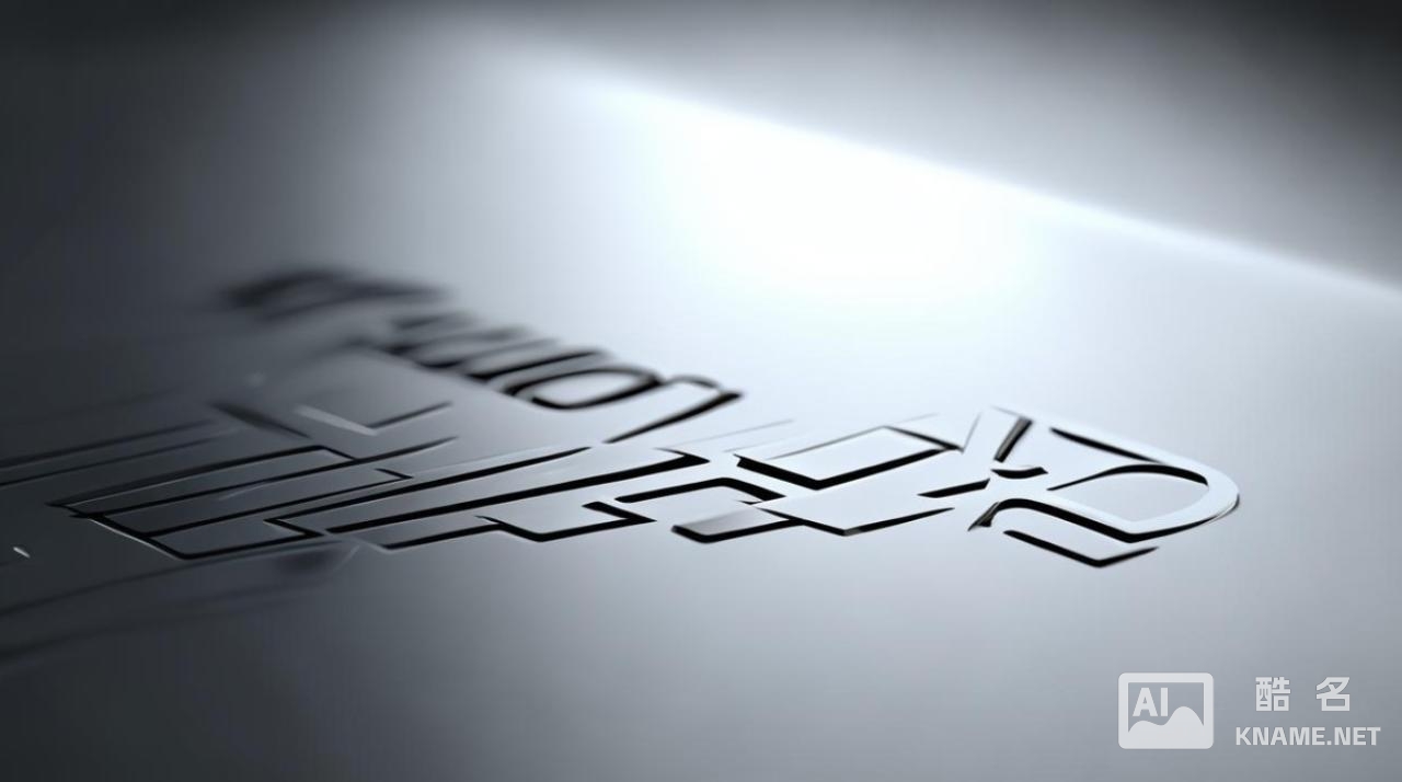 商标注册猪肉食品