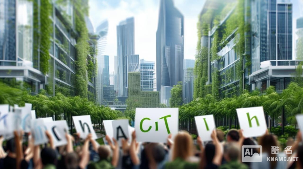 专利法立法目的是什么