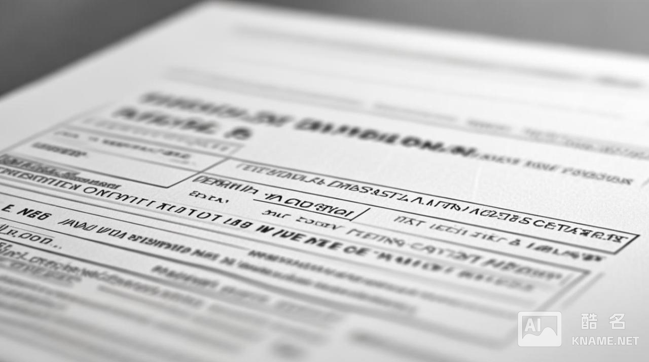 专利使用费有什么标准