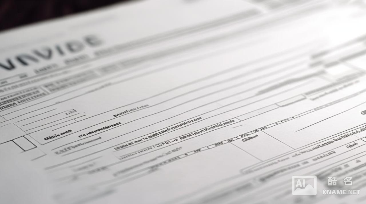 专利使用费有什么标准