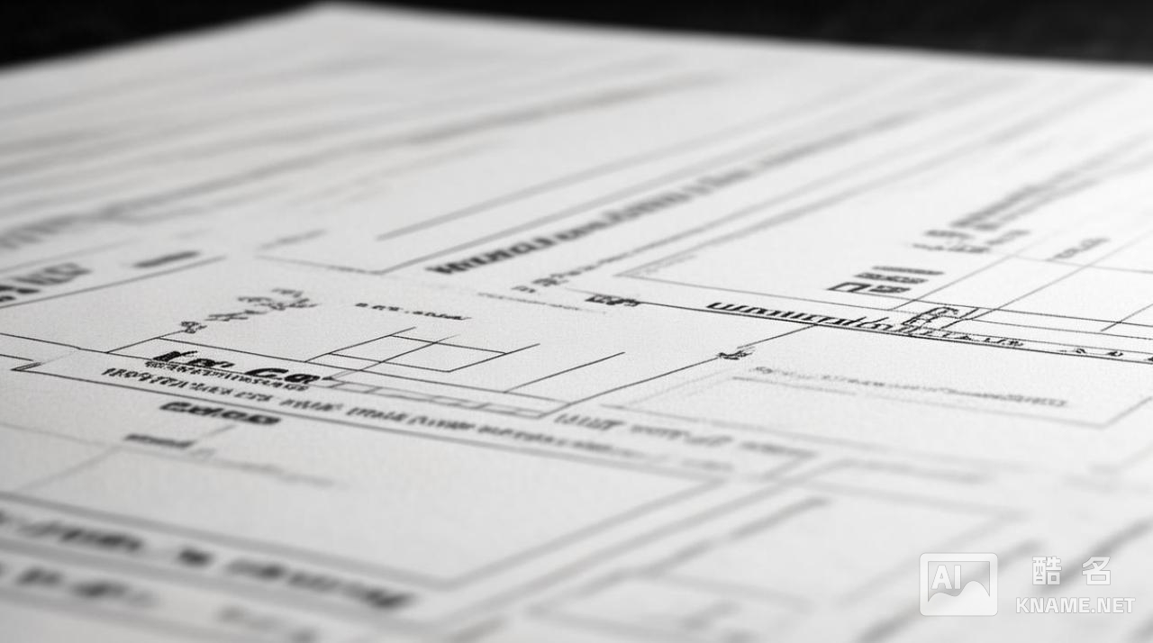 专利使用费有什么标准