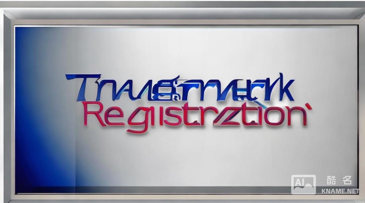 一滴艾商标注册