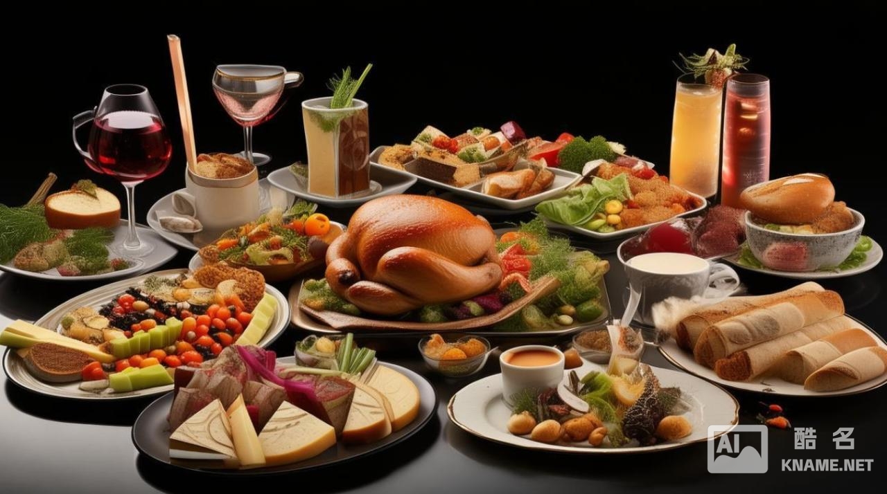 第32类商标都包含什么