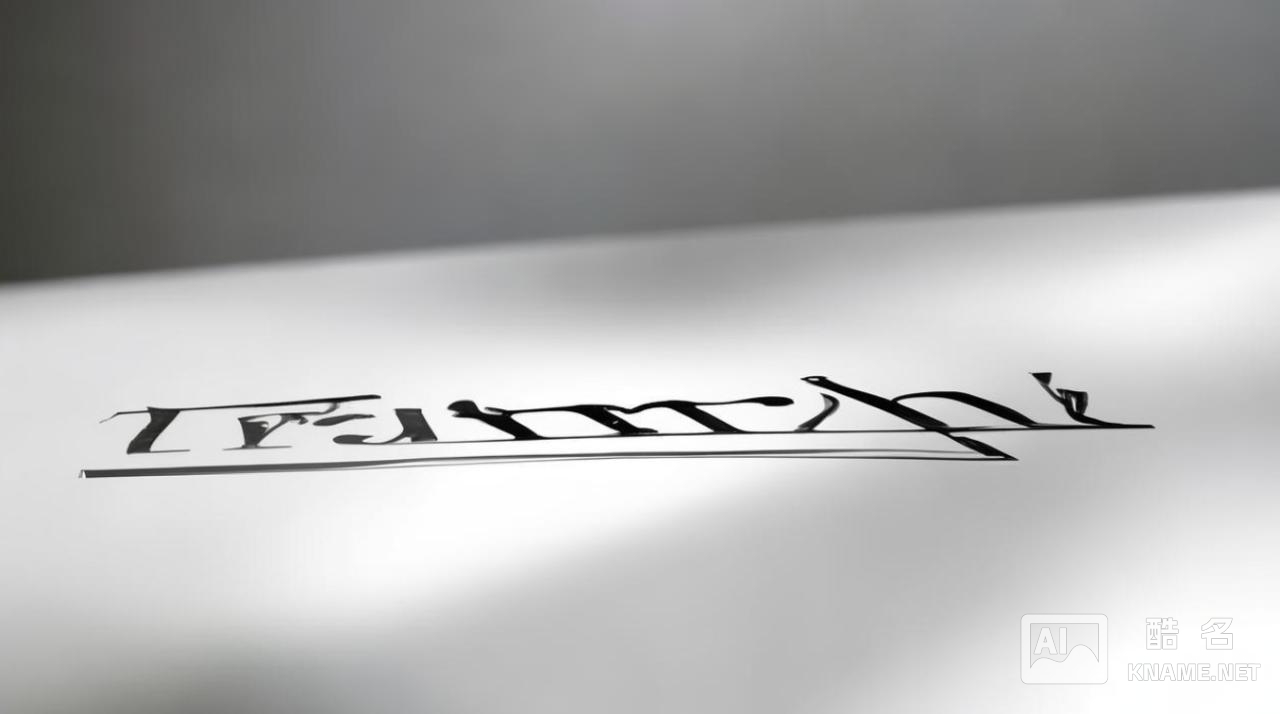 商标注册九大类