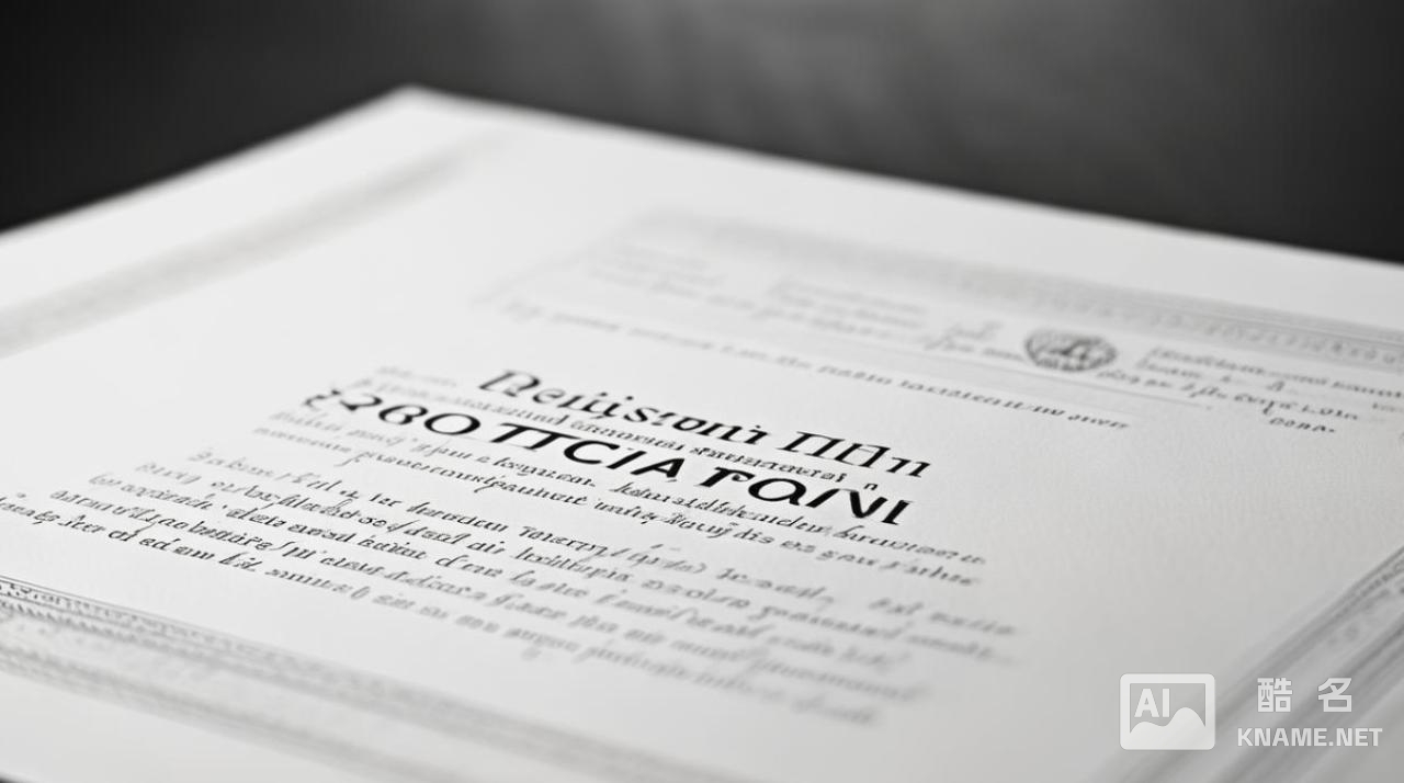 侵权商标注册超过五年