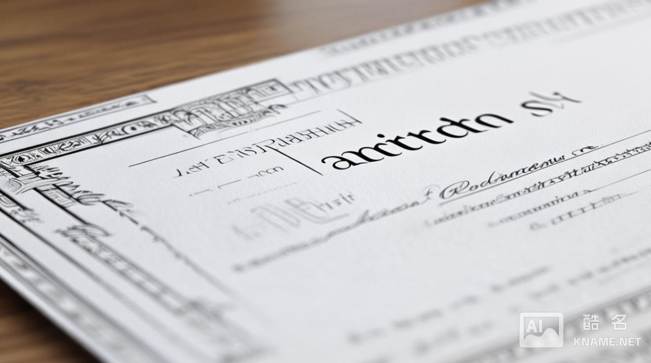 侵权商标注册超过五年