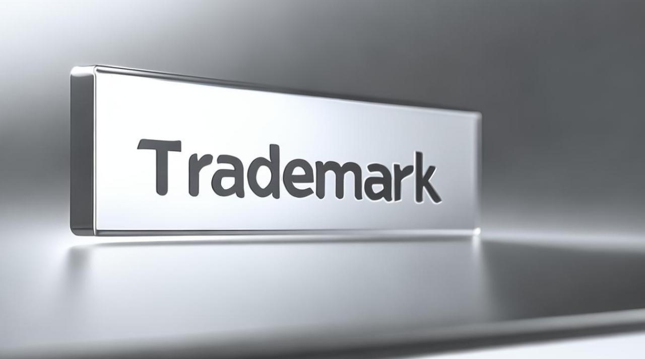 橱柜商标注册属于第几类