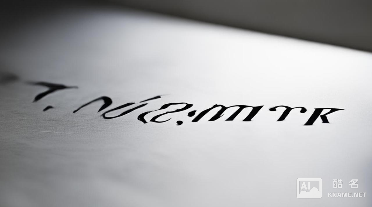 商标注册第十五类