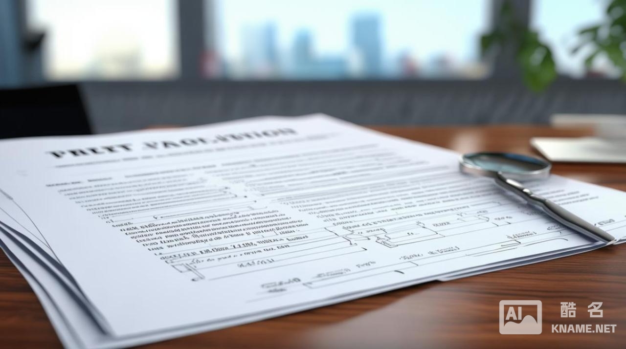 结构设计申请什么专利