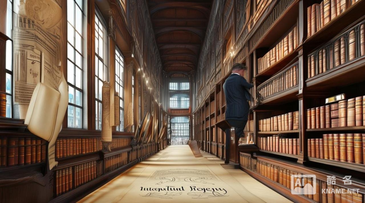 非专利为什么不转专利