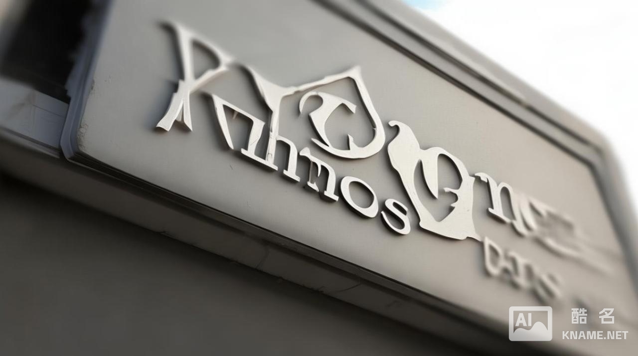 什么是汽车的商标商号