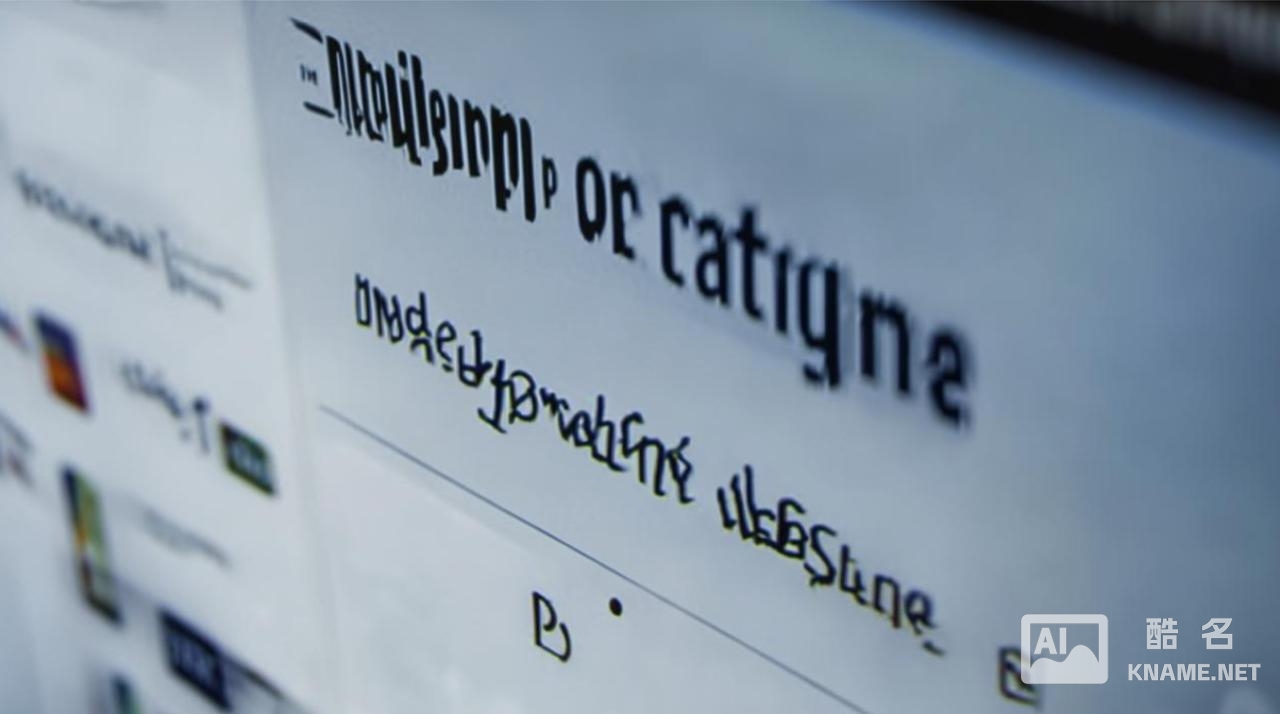 商标注册查询商标查询网sbcx商标查询