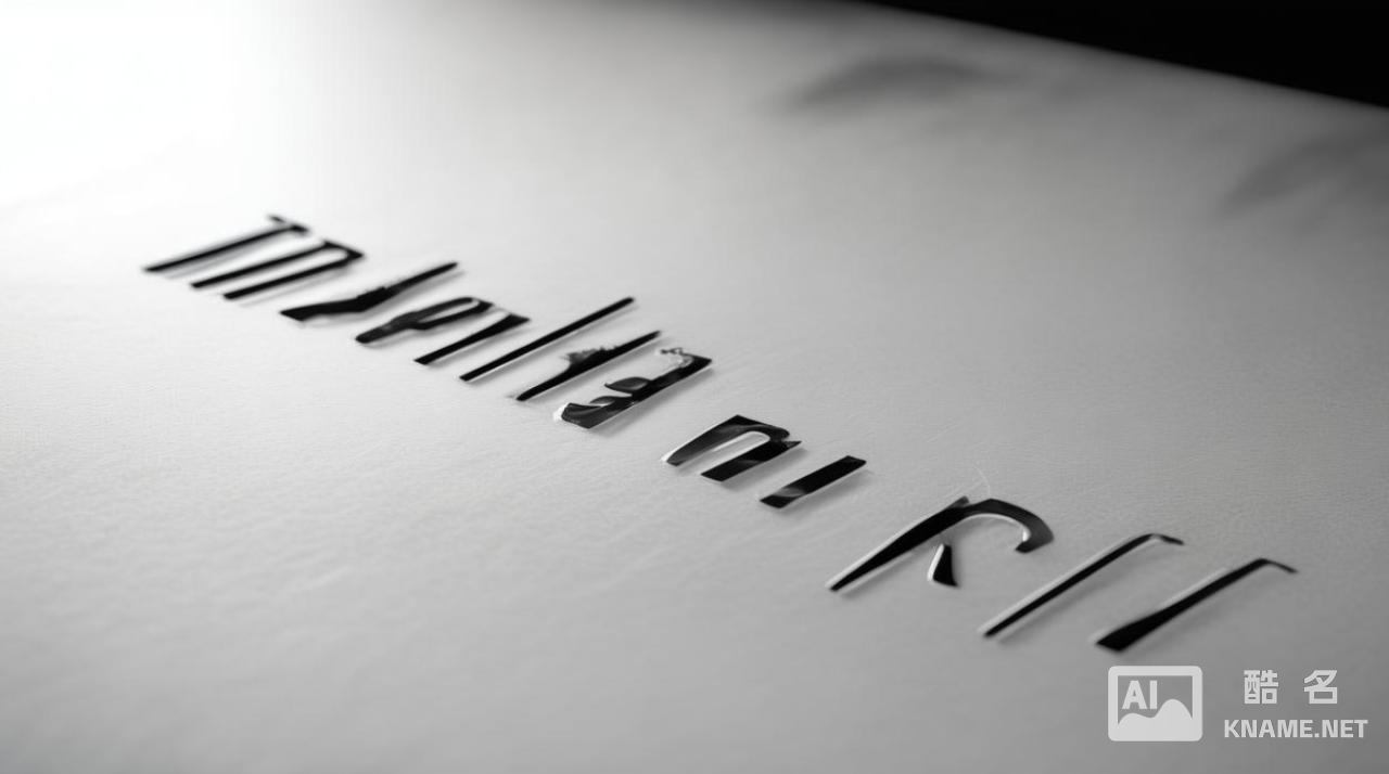 注册商标11类是什么