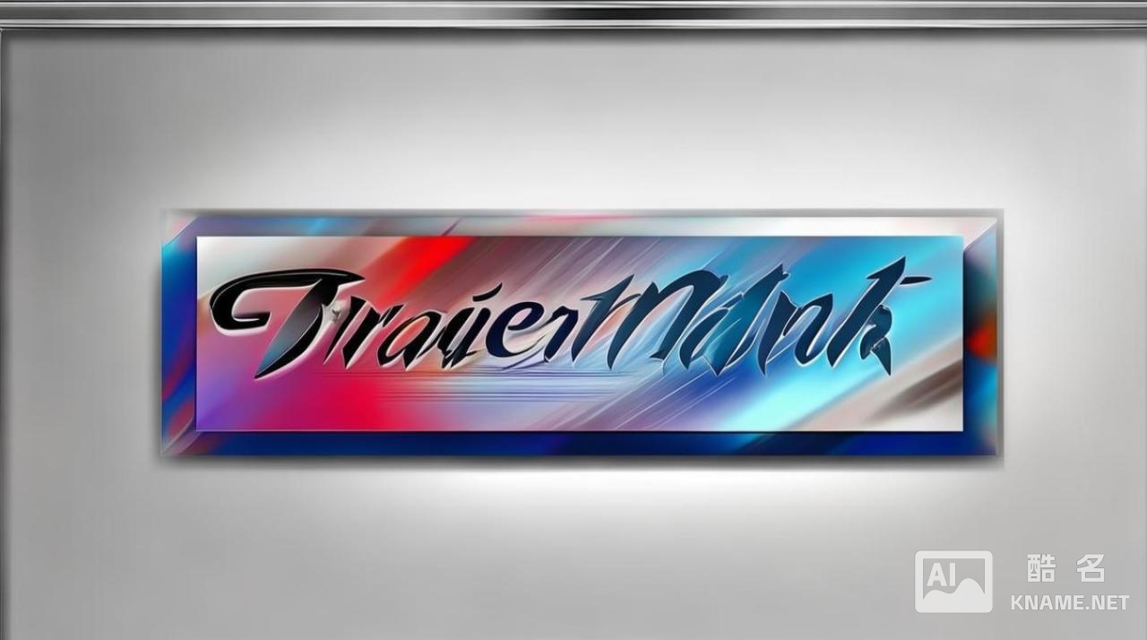 平安商标注册公司哪家好