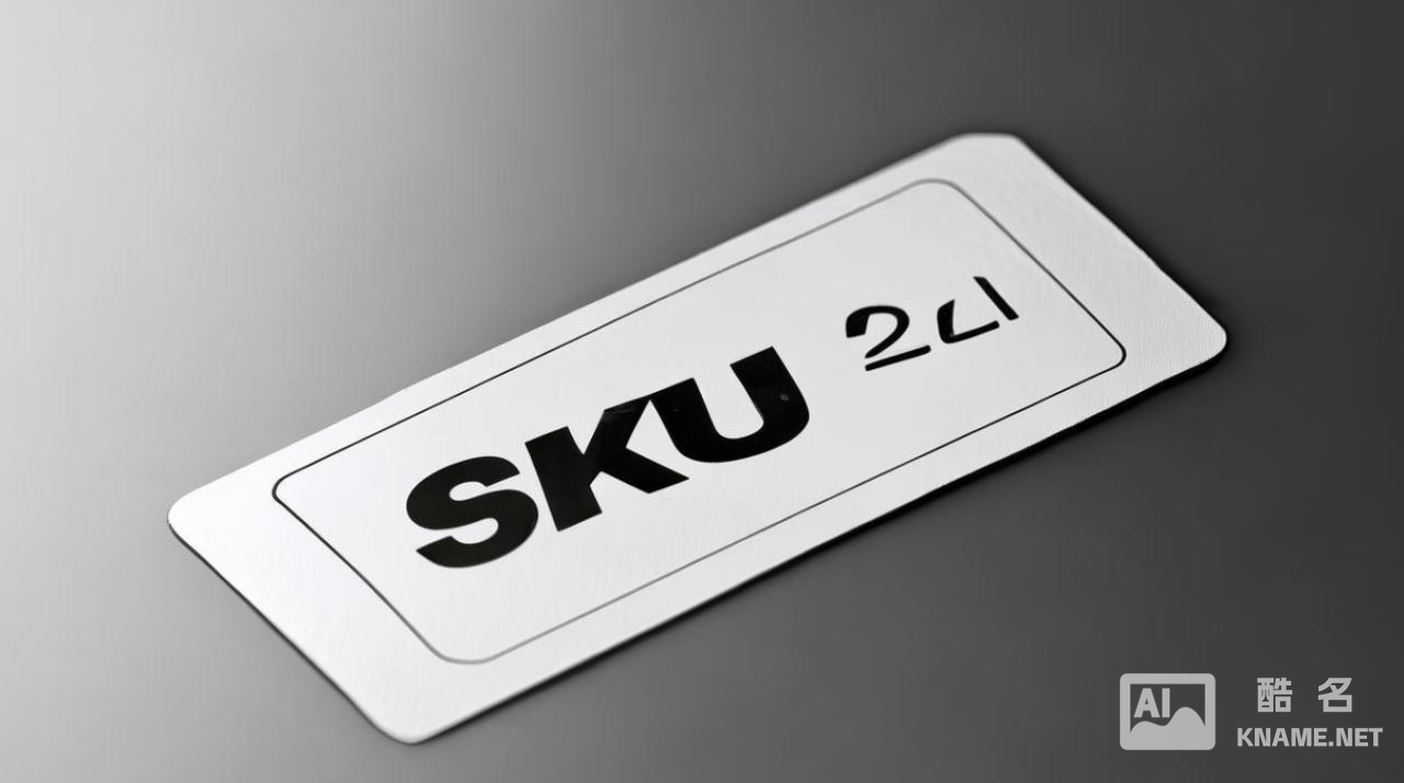 服装里SK是什么意思