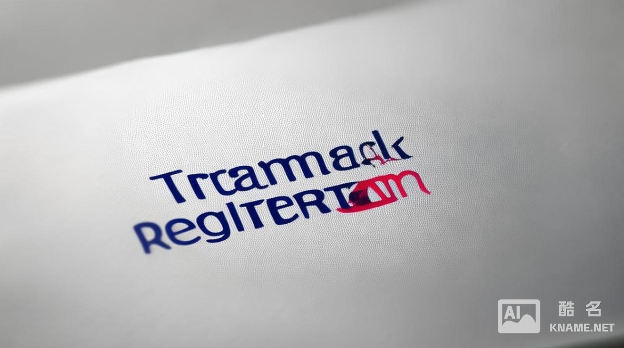 品牌商标注册第12内