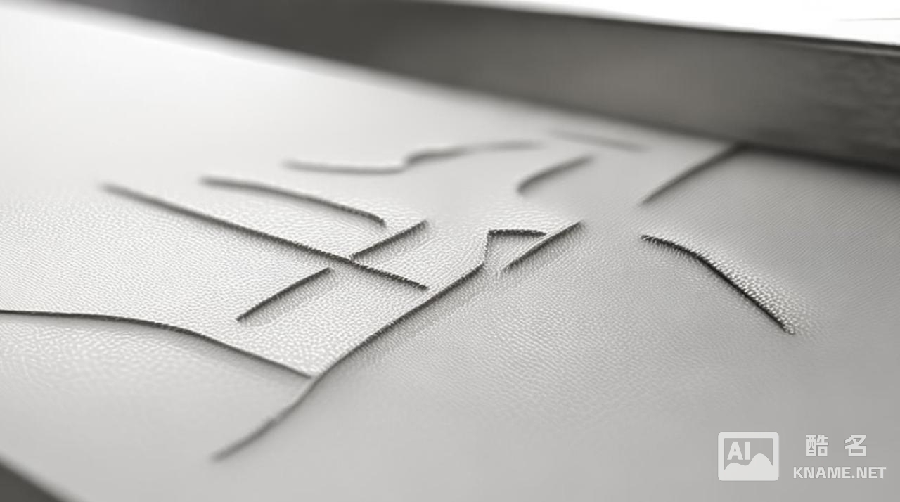 图形商标是指由什么图形