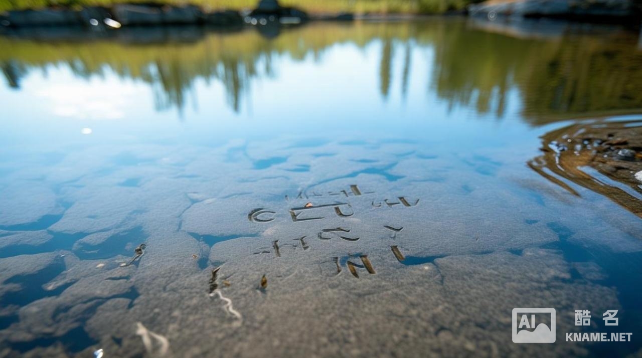 什么乳化剂可以澄清水