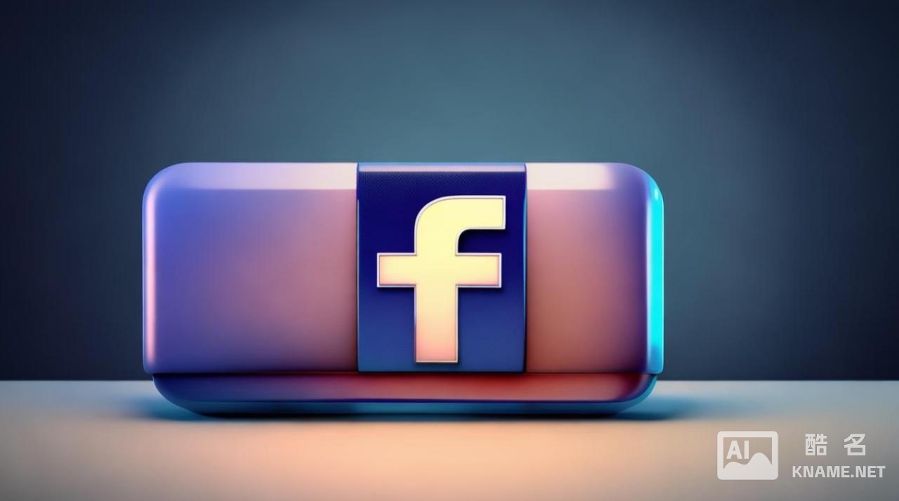 抖音的商标注册类别