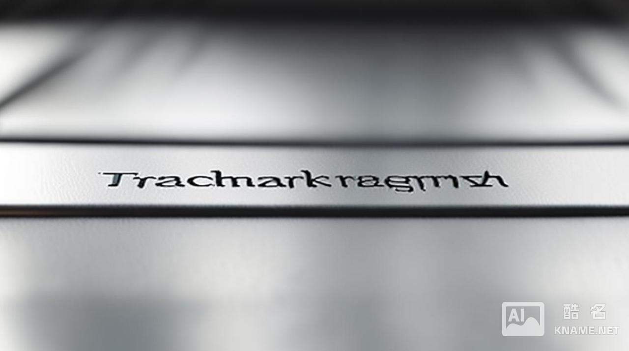 手套商标注册属于第几类