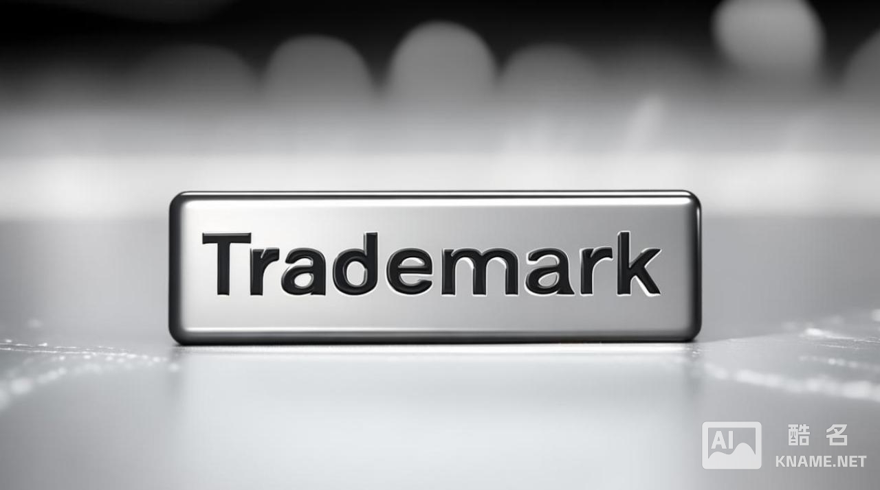 手套商标注册属于第几类