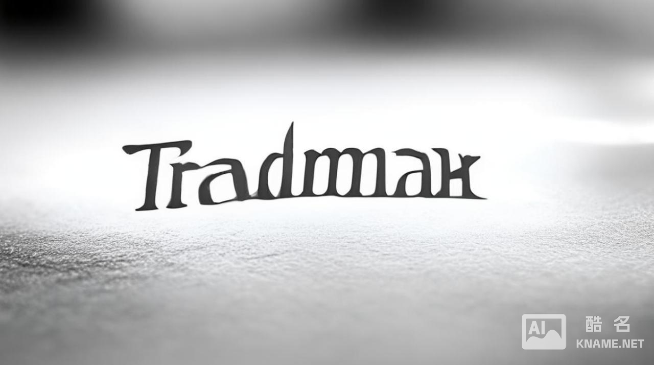 手套商标注册属于第几类