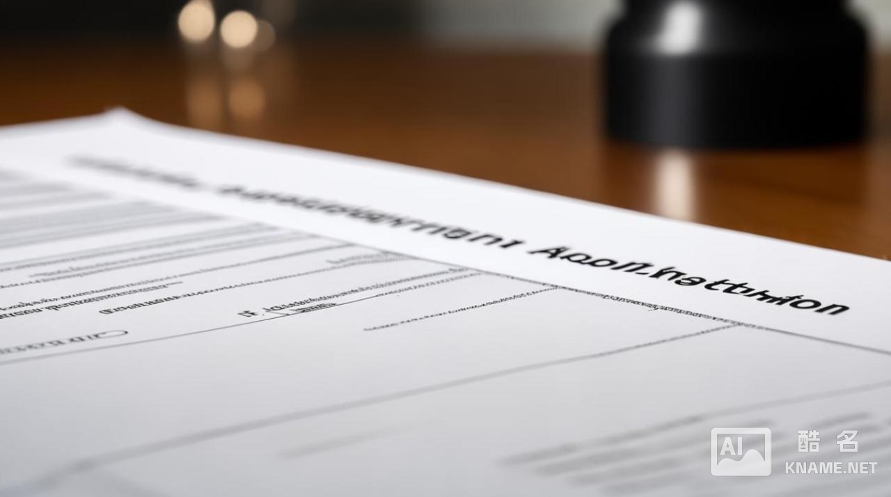 石膏工艺品商标注册