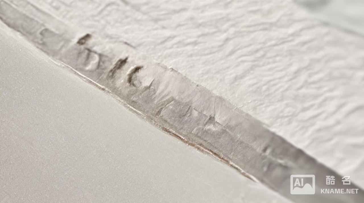 商标上没有r什么意思