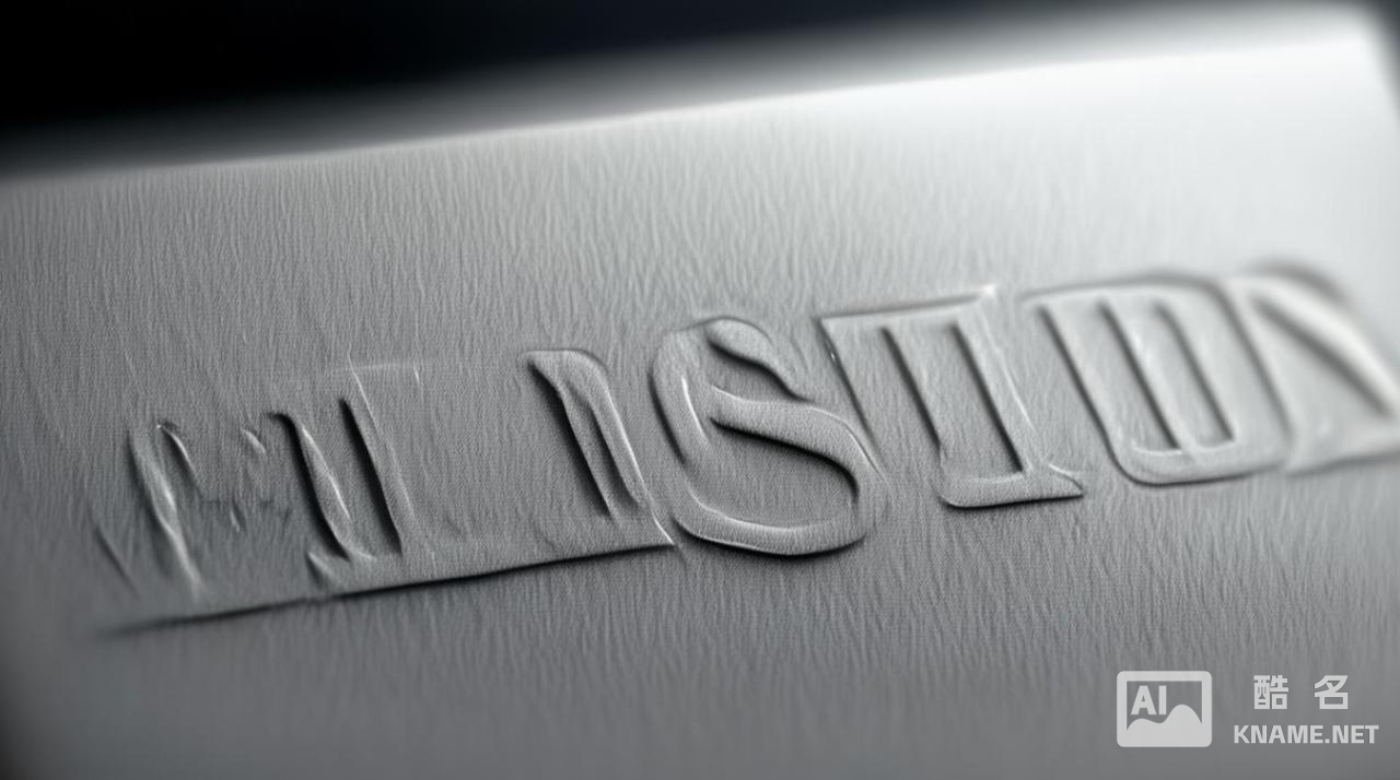 商标5类包括什么意思