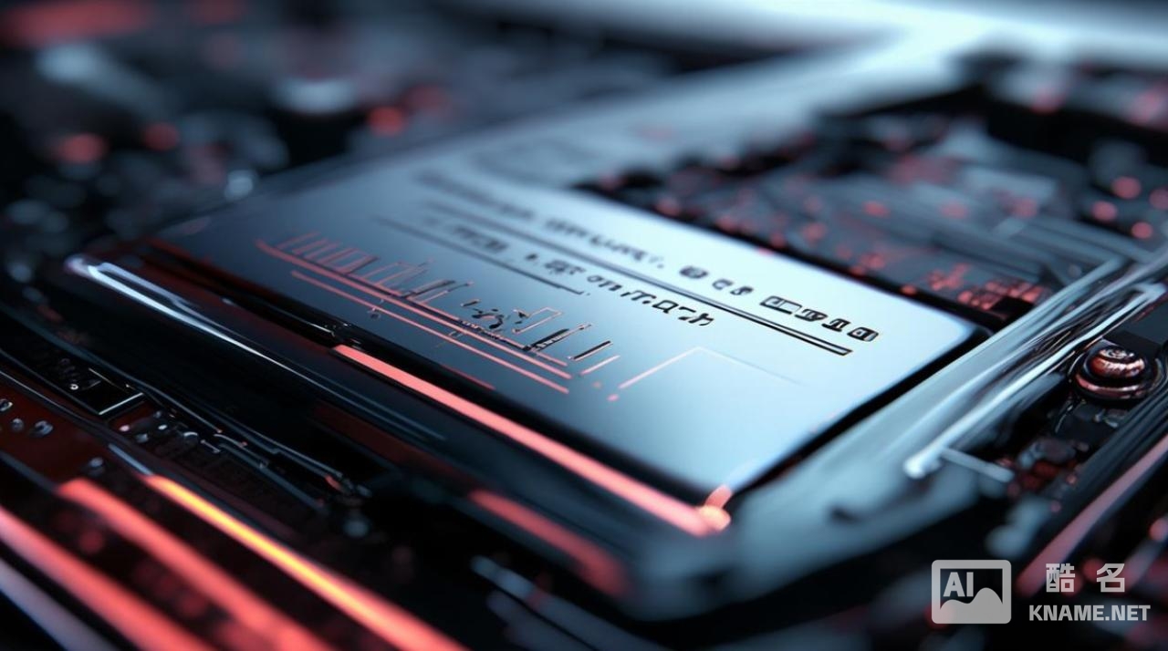 商品21类什么卖的最好