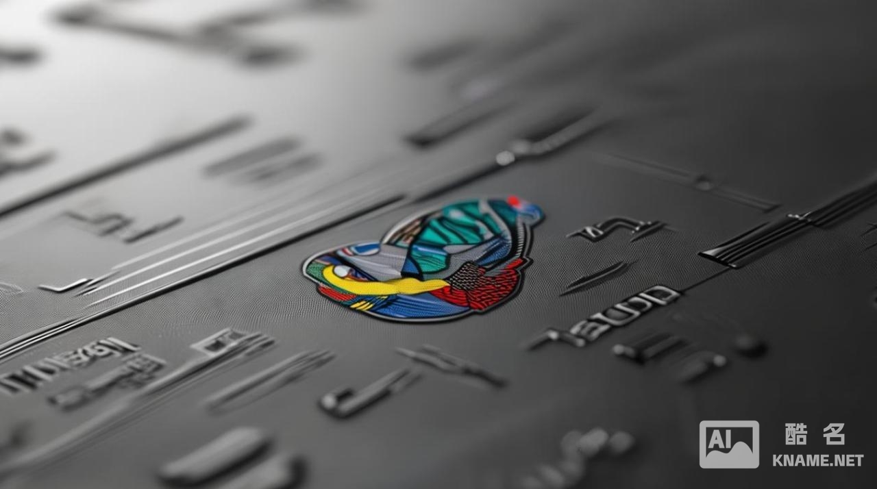 中国商标28类是什么